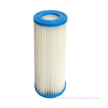 Poolstar 1000-Gallon Mini Swimming Pool Pump Replacement Filter: Keeping Your Pool Clean and Efficient